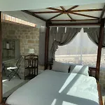 فندق مبيت وإفطار Des Mathes, D'hotes, لو ماثيز