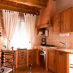 فندق مبيت وإفطار Des Mathes, D'hotes, *