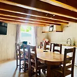 Oda ve Kahvaltı Des Mathes, D'hotes, Les Mathes