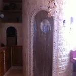 فندق مبيت وإفطار Des Mathes, D'hotes, لو ماثيز