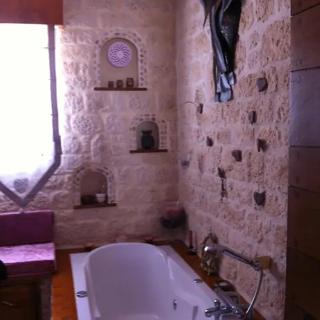 Des Mathes, D'hotes, Bed and breakfast Les Mathes