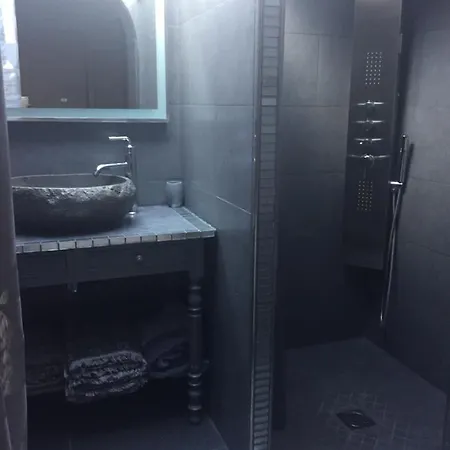 Des Mathes, D'hôtes, Alojamento de Acomodação e Pequeno-almoço Les Mathes