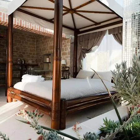 Des Mathes, D'hôtes, Alojamento de Acomodação e Pequeno-almoço Les Mathes