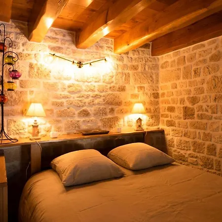 Des Mathes, D'hotes, * Les Mathes