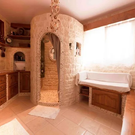 Alojamento de Acomodação e Pequeno-almoço Des Mathes, D'hôtes, *