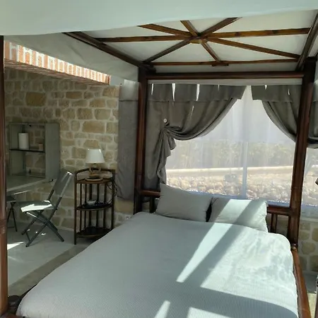 Bed & Breakfast Des Mathes, D'hotes, Les Mathes