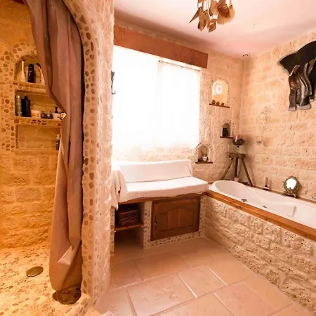 Bed & Breakfast Des Mathes, D'hotes,