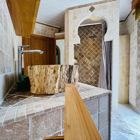 Alojamento de Acomodação e Pequeno-almoço Des Mathes, D'hôtes,