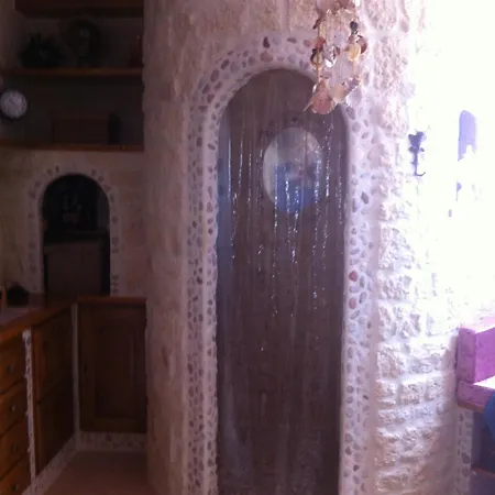 Bed & Breakfast Des Mathes, D'hotes, Les Mathes