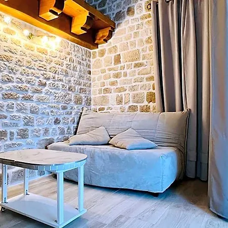 Des Mathes, D'hotes, Les Mathes