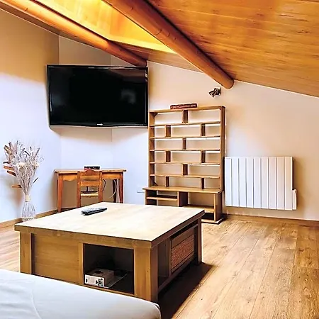 Des Mathes, D'hotes, Panzió Les Mathes